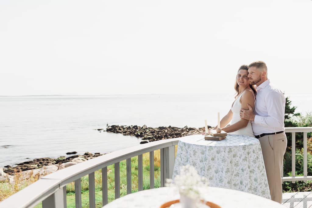 Simply K Studios Connecticut Wedding Photographer 270