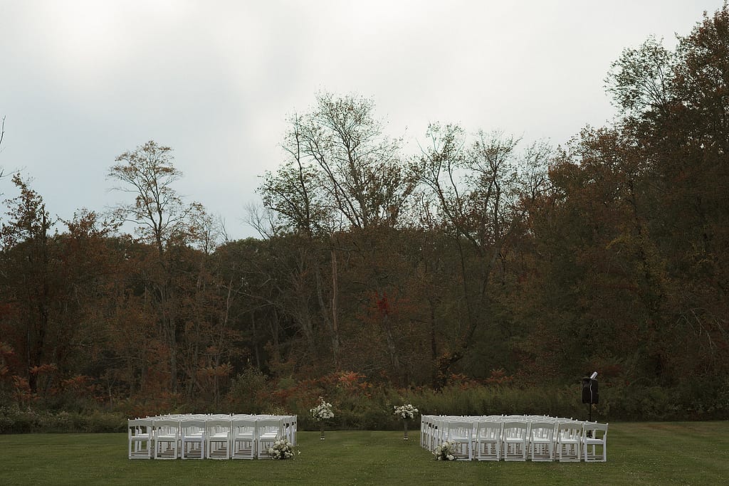 the litchfield inn wedding ME 467