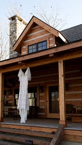 AVENTZ Co. Connecticut Event Wedding Planner. Abby Fritz Connecticut Wedding Designer Backyard weddings CT Private Events Design Weddings Intimate Chasidity Photo15 scaled