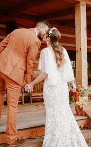 AVENTZ Co. Connecticut Event Wedding Planner. Abby Fritz Connecticut Wedding Designer Backyard weddings CT Private Events Design Weddings Intimate Chasidity Photo17 scaled