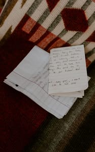 AVENTZ Co. Connecticut Event Wedding Planner. Abby Fritz Connecticut Wedding Designer Backyard weddings CT Private Events Design Weddings Intimate Chasidity Photo10 scaled