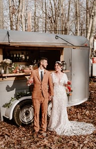 AVENTZ Co. Connecticut Event Wedding Planner. Abby Fritz Connecticut Wedding Designer Backyard weddings CT Private Events Design Weddings Intimate Chasidity Photo24 1 scaled