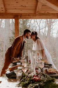 AVENTZ Co. Connecticut Event Wedding Planner. Abby Fritz Connecticut Wedding Designer Backyard weddings CT Private Events Design Weddings Intimate Chasidity Photo41 scaled