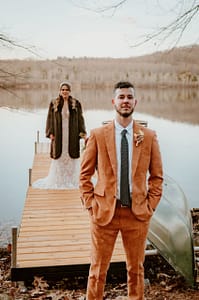 AVENTZ Co. Connecticut Event Wedding Planner. Abby Fritz Connecticut Wedding Designer Backyard weddings CT Private Events Design Weddings Intimate Chasidity Photo64 scaled