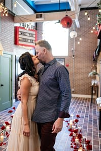 AVENTZ Co. Connecticut Event Wedding Planner. Abby Fritz Connecticut Wedding Designer Backyard weddings CT Private Events Design Weddings Intimate J. Parsons Photography105 scaled