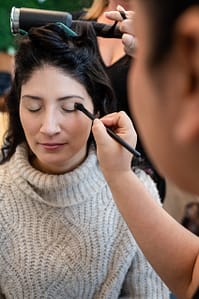 AVENTZ Co. Connecticut Event Wedding Planner. Abby Fritz Connecticut Wedding Designer Backyard weddings CT Private Events Design Weddings Intimate J. Parsons Photography16 scaled