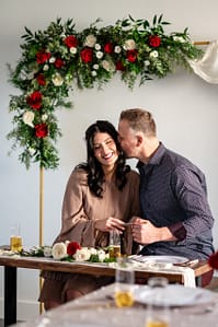 AVENTZ Co. Connecticut Event Wedding Planner. Abby Fritz Connecticut Wedding Designer Backyard weddings CT Private Events Design Weddings Intimate J. Parsons Photography251 scaled