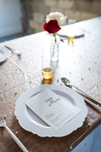 AVENTZ Co. Connecticut Event Wedding Planner. Abby Fritz Connecticut Wedding Designer Backyard weddings CT Private Events Design Weddings Intimate J. Parsons Photography287 scaled