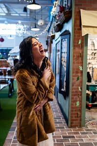 AVENTZ Co. Connecticut Event Wedding Planner. Abby Fritz Connecticut Wedding Designer Backyard weddings CT Private Events Design Weddings Intimate J. Parsons Photography85 scaled