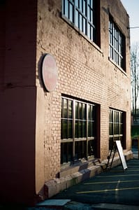 AVENTZ Co. Connecticut Event Wedding Planner. Abby Fritz Connecticut Wedding Designer Backyard weddings CT Private Events Design Weddings Intimate Katherine Donovan Photo Film 1 scaled