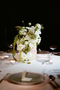 AVENTZ Co. Connecticut Event Wedding Planner. Abby Fritz Connecticut Wedding Designer Backyard weddings CT Private Events Design Weddings Intimate Katherine Donovan Photo Film 13 scaled