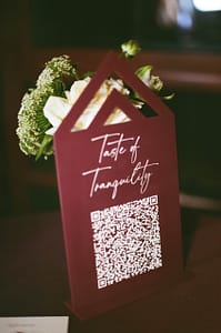 AVENTZ Co. Connecticut Event Wedding Planner. Abby Fritz Connecticut Wedding Designer Backyard weddings CT Private Events Design Weddings Intimate Katherine Donovan Photo Film 14 scaled