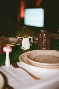 AVENTZ Co. Connecticut Event Wedding Planner. Abby Fritz Connecticut Wedding Designer Backyard weddings CT Private Events Design Weddings Intimate Katherine Donovan Photo Film 15 scaled