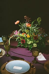 AVENTZ Co. Connecticut Event Wedding Planner. Abby Fritz Connecticut Wedding Designer Backyard weddings CT Private Events Design Weddings Intimate Katherine Donovan Photo Film 18 scaled