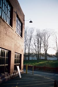 AVENTZ Co. Connecticut Event Wedding Planner. Abby Fritz Connecticut Wedding Designer Backyard weddings CT Private Events Design Weddings Intimate Katherine Donovan Photo Film 2 scaled