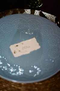 AVENTZ Co. Connecticut Event Wedding Planner. Abby Fritz Connecticut Wedding Designer Backyard weddings CT Private Events Design Weddings Intimate Katherine Donovan Photo Film 21 scaled