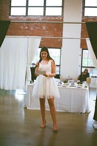 AVENTZ Co. Connecticut Event Wedding Planner. Abby Fritz Connecticut Wedding Designer Backyard weddings CT Private Events Design Weddings Intimate Katherine Donovan Photo Film 8 scaled