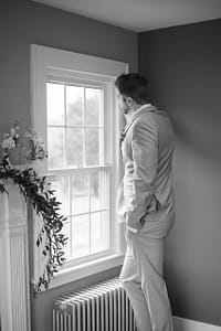 AVENTZ Co. Connecticut Boutique Event Wedding Planner. Abby Fritz Connecticut Event Designer Southington CT Wonderland Photography 10 scaled