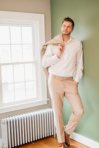 AVENTZ Co. Connecticut Boutique Event Wedding Planner. Abby Fritz Connecticut Event Designer Southington CT Wonderland Photography 129 scaled