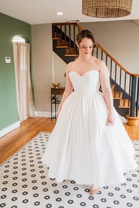 AVENTZ Co. Connecticut Boutique Event Wedding Planner. Abby Fritz Connecticut Event Designer Southington CT Wonderland Photography 14 scaled
