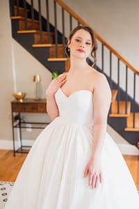 AVENTZ Co. Connecticut Boutique Event Wedding Planner. Abby Fritz Connecticut Event Designer Southington CT Wonderland Photography 16 1 scaled