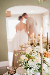 AVENTZ Co. Connecticut Boutique Event Wedding Planner. Abby Fritz Connecticut Event Designer Southington CT Wonderland Photography 23 1 scaled