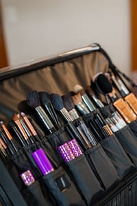 AVENTZ Co. Connecticut Boutique Event Wedding Planner. Abby Fritz Connecticut Event Designer Southington CT Wonderland Photography 23 scaled