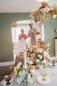 AVENTZ Co. Connecticut Boutique Event Wedding Planner. Abby Fritz Connecticut Event Designer Southington CT Wonderland Photography 27 1 scaled