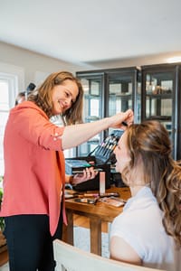 AVENTZ Co. Connecticut Boutique Event Wedding Planner. Abby Fritz Connecticut Event Designer Southington CT Wonderland Photography 27 scaled