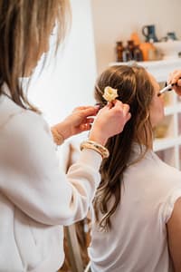 AVENTZ Co. Connecticut Boutique Event Wedding Planner. Abby Fritz Connecticut Event Designer Southington CT Wonderland Photography 30 1 scaled