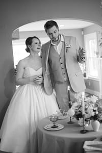 AVENTZ Co. Connecticut Boutique Event Wedding Planner. Abby Fritz Connecticut Event Designer Southington CT Wonderland Photography 33 scaled