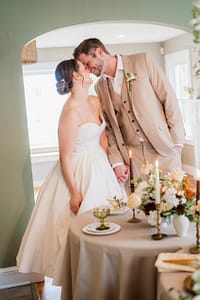 AVENTZ Co. Connecticut Boutique Event Wedding Planner. Abby Fritz Connecticut Event Designer Southington CT Wonderland Photography 35 1 scaled
