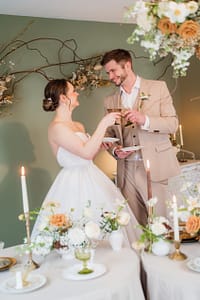 AVENTZ Co. Connecticut Boutique Event Wedding Planner. Abby Fritz Connecticut Event Designer Southington CT Wonderland Photography 36 scaled