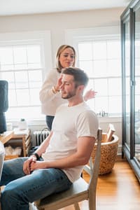 AVENTZ Co. Connecticut Boutique Event Wedding Planner. Abby Fritz Connecticut Event Designer Southington CT Wonderland Photography 40 1 scaled