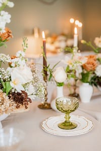 AVENTZ Co. Connecticut Boutique Event Wedding Planner. Abby Fritz Connecticut Event Designer Southington CT Wonderland Photography 401 scaled