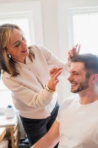 AVENTZ Co. Connecticut Boutique Event Wedding Planner. Abby Fritz Connecticut Event Designer Southington CT Wonderland Photography 42 scaled