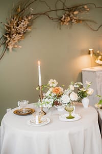 AVENTZ Co. Connecticut Boutique Event Wedding Planner. Abby Fritz Connecticut Event Designer Southington CT Wonderland Photography 5 2 scaled