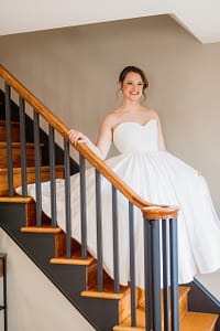 AVENTZ Co. Connecticut Boutique Event Wedding Planner. Abby Fritz Connecticut Event Designer Southington CT Wonderland Photography 9 1 scaled