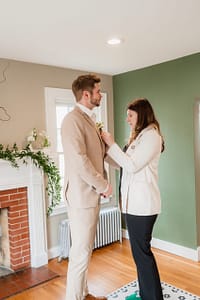 AVENTZ Co. Connecticut Boutique Event Wedding Planner. Abby Fritz Connecticut Event Designer Southington CT Wonderland Photography 91 scaled