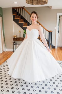 AVENTZ Co. Connecticut Boutique Event Wedding Planner. Abby Fritz Connecticut Event Designer Southington CT Wonderland Photography 94 1 scaled