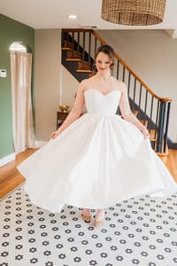 AVENTZ Co. Connecticut Boutique Event Wedding Planner. Abby Fritz Connecticut Event Designer Southington CT Wonderland Photography 96 scaled