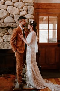 AVENTZ Co. Connecticut Event Wedding Planner. Abby Fritz Connecticut Wedding Designer Backyard weddings CT Private Events Design Weddings Intimate Chasidity Photo1 1 scaled