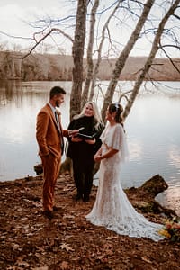 AVENTZ Co. Connecticut Event Wedding Planner. Abby Fritz Connecticut Wedding Designer Backyard weddings CT Private Events Design Weddings Intimate Chasidity Photo1 scaled