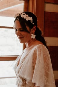 AVENTZ Co. Connecticut Event Wedding Planner. Abby Fritz Connecticut Wedding Designer Backyard weddings CT Private Events Design Weddings Intimate Chasidity Photo12 1 scaled