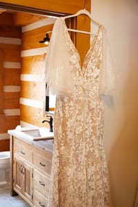 AVENTZ Co. Connecticut Event Wedding Planner. Abby Fritz Connecticut Wedding Designer Backyard weddings CT Private Events Design Weddings Intimate Chasidity Photo13 scaled