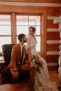 AVENTZ Co. Connecticut Event Wedding Planner. Abby Fritz Connecticut Wedding Designer Backyard weddings CT Private Events Design Weddings Intimate Chasidity Photo17 1 scaled