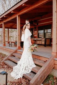 AVENTZ Co. Connecticut Event Wedding Planner. Abby Fritz Connecticut Wedding Designer Backyard weddings CT Private Events Design Weddings Intimate Chasidity Photo20 scaled