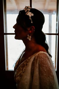 AVENTZ Co. Connecticut Event Wedding Planner. Abby Fritz Connecticut Wedding Designer Backyard weddings CT Private Events Design Weddings Intimate Chasidity Photo24 scaled