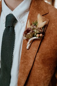 AVENTZ Co. Connecticut Event Wedding Planner. Abby Fritz Connecticut Wedding Designer Backyard weddings CT Private Events Design Weddings Intimate Chasidity Photo29 scaled