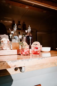 AVENTZ Co. Connecticut Event Wedding Planner. Abby Fritz Connecticut Wedding Designer Backyard weddings CT Private Events Design Weddings Intimate Chasidity Photo30 2 scaled